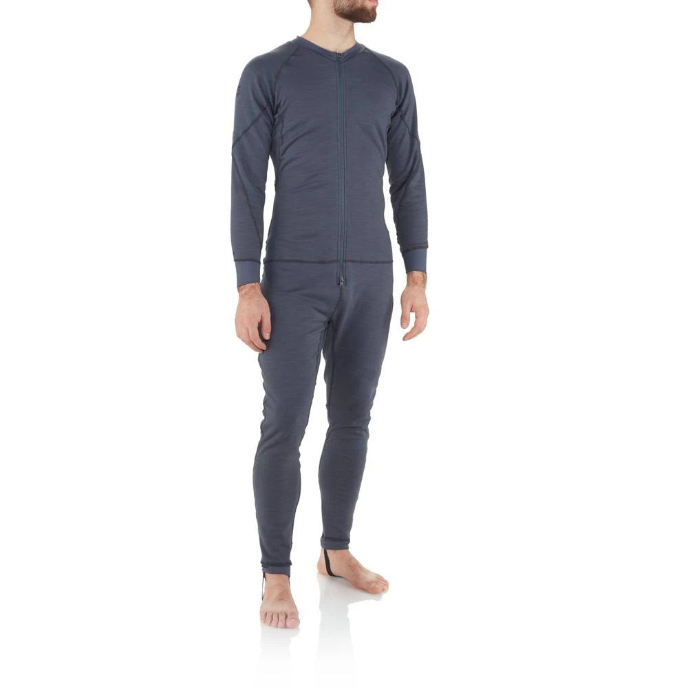 Union Suit C215741