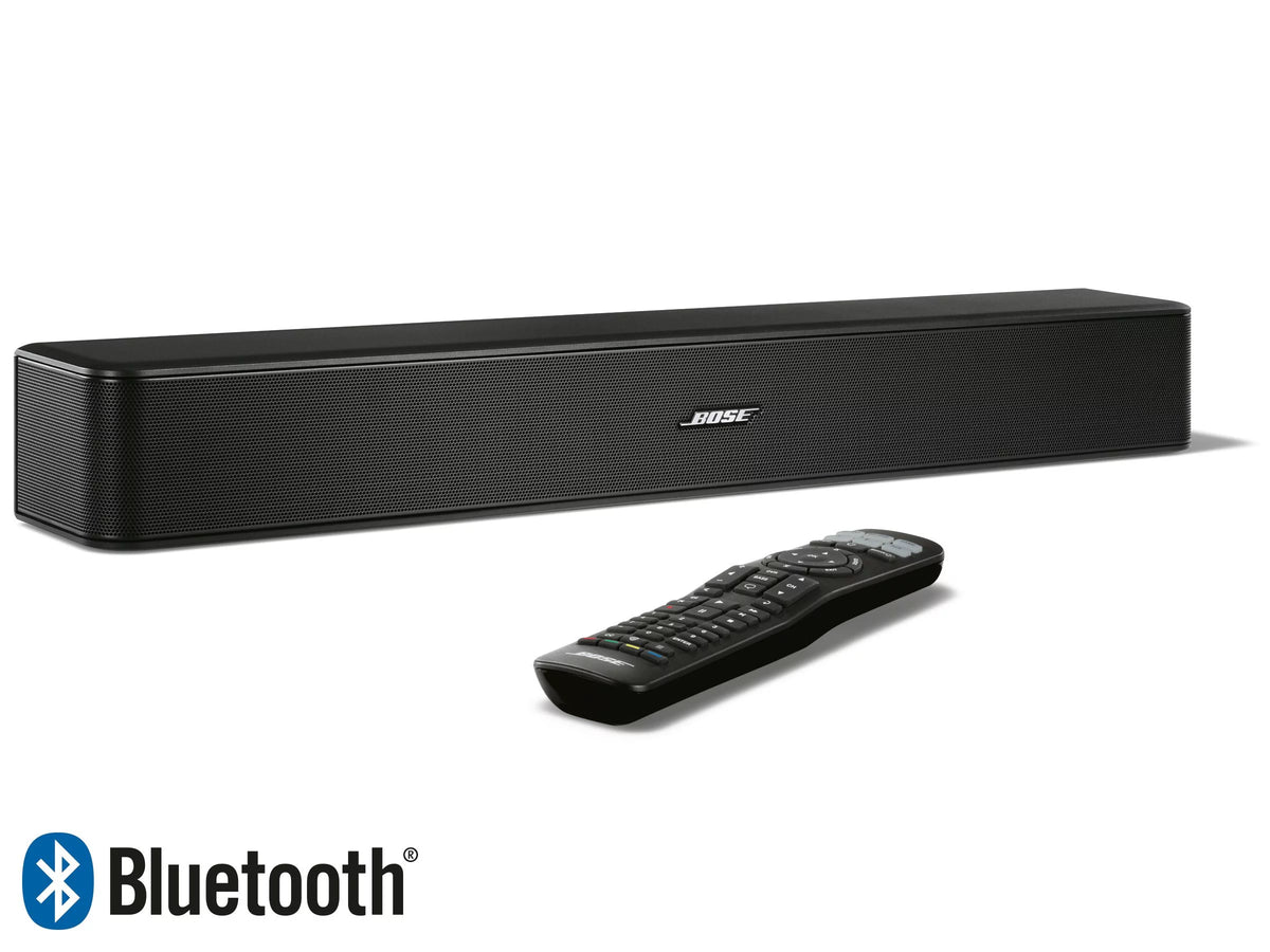 Wireless Bluetooth TV Speaker P27623