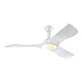 56 Ceiling Fan with Light N5868