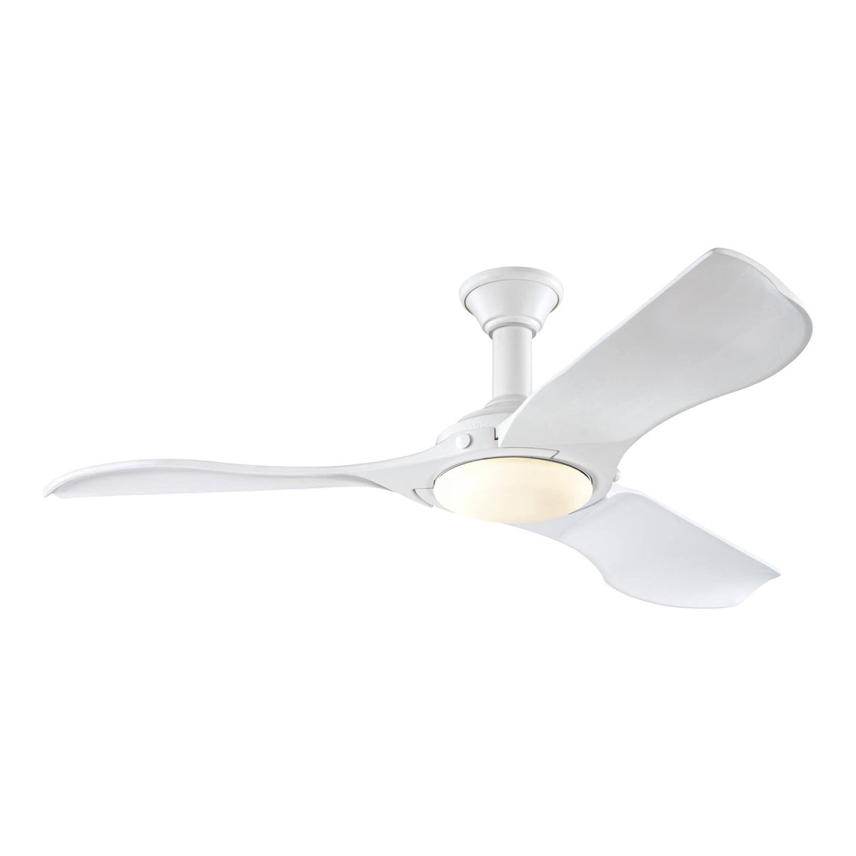 56 Ceiling Fan with Light N5868