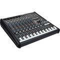 12-Channel Effects Mixer F7498