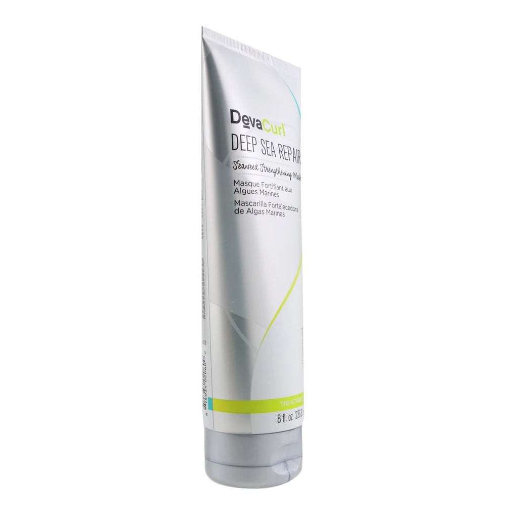 Seaweed Strengthening Mask O87171