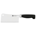 6 Meat Cleaver B64412