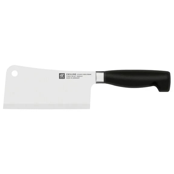 6 Meat Cleaver B64412