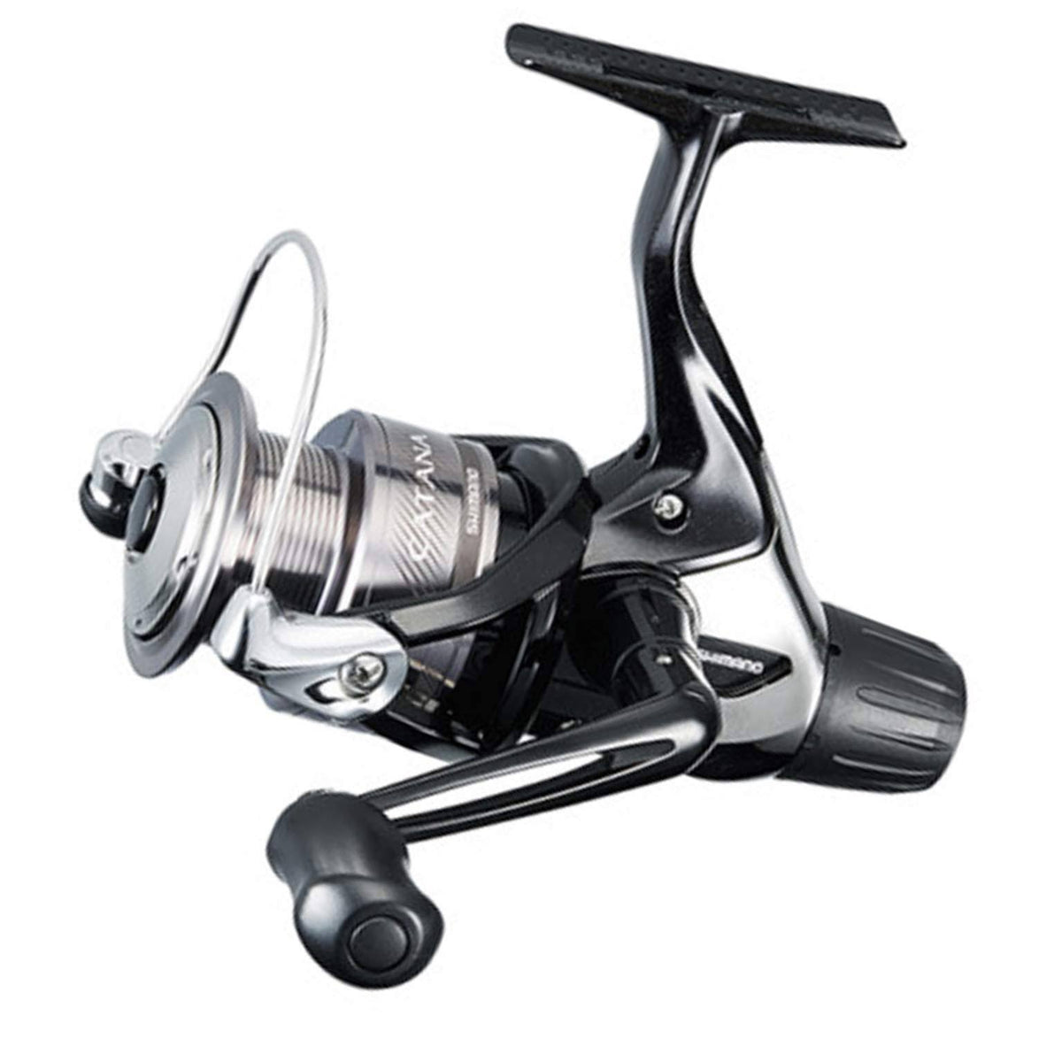 Spinning Reel R6176