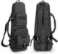 Soft Tactical Rifle Backpack W390
