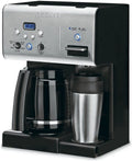 12 Cup Automatic Coffeemaker V539145