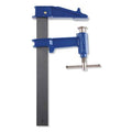 Clamp 24 in Capacity H599