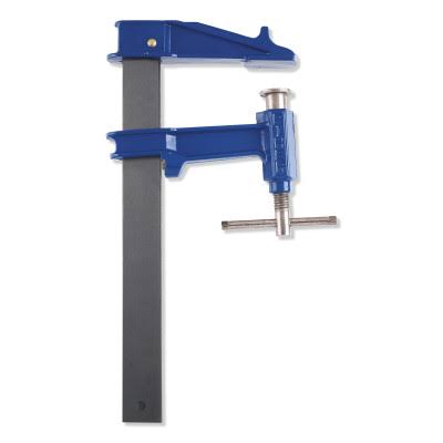 Clamp 24 in Capacity H599