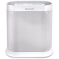 Air Purifier, 310 sq ft, HEPA Filter Q228