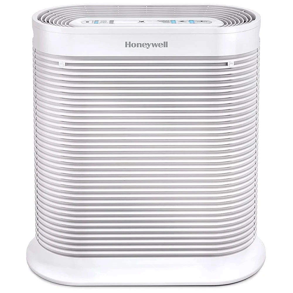 Air Purifier, 310 sq ft, HEPA Filter Q228