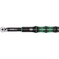 Torque Wrench V709