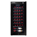 32-Bottle Wine Refrigerator D472530