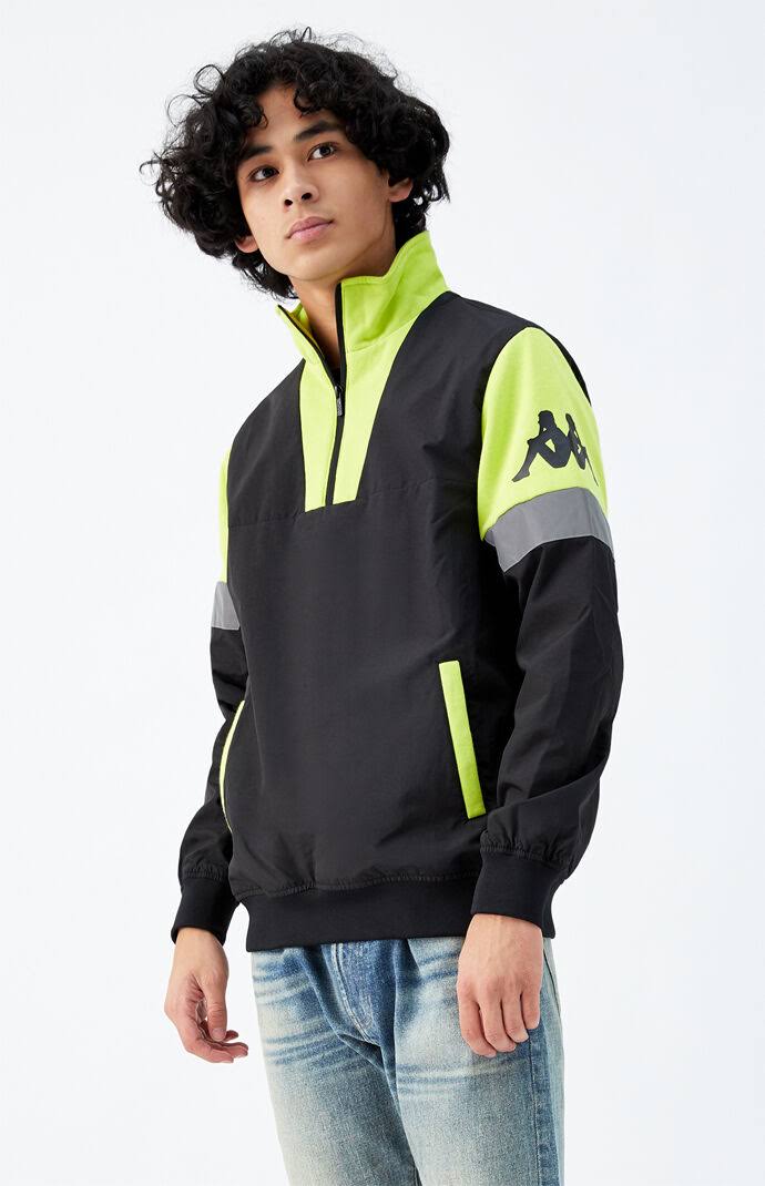 Kappa Utility Bioptic 2 M L98479
