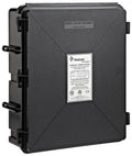 Power Center Enclosure W89324