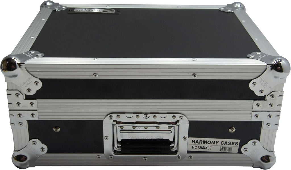 Laptop Stand DJ Case X22555