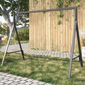 4ft. Or 5ft. Outdoor Swing Stand A2076