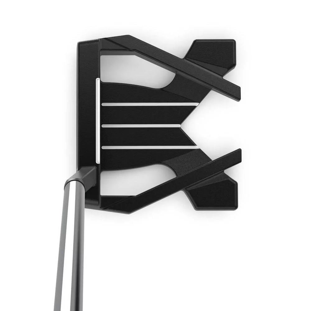 Right 34 Putter C994288