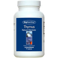 Thymus Natural Glandular N567