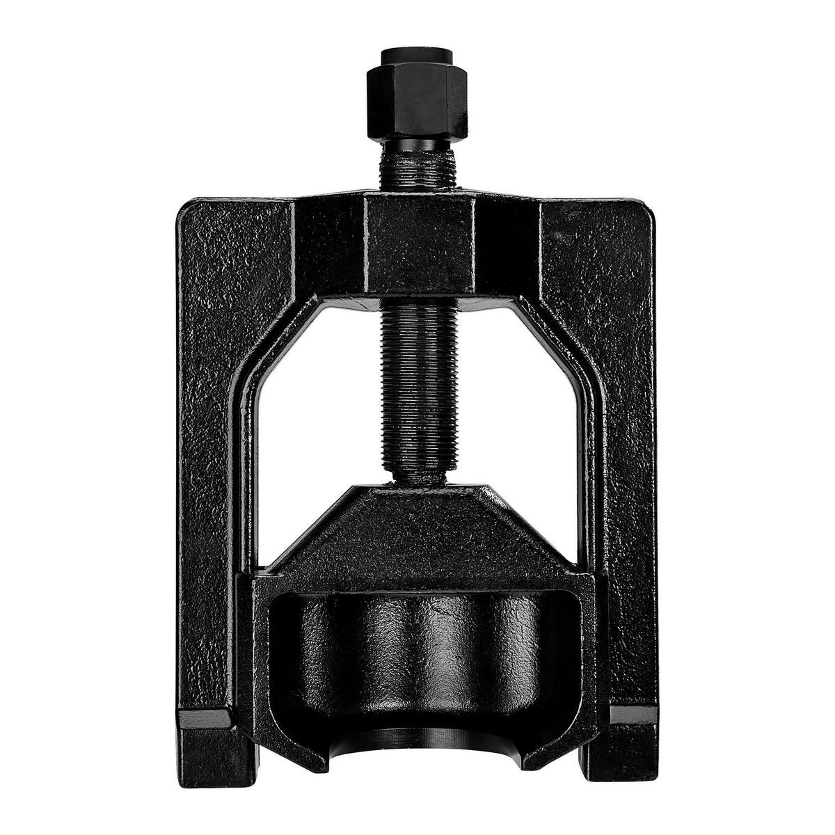 Heavy Duty Truck U-Joint Puller B634197