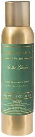 5 Ounces Fragrance Spray R47518