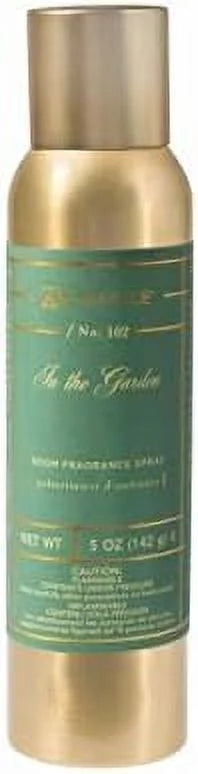 5 Ounces Fragrance Spray R47518