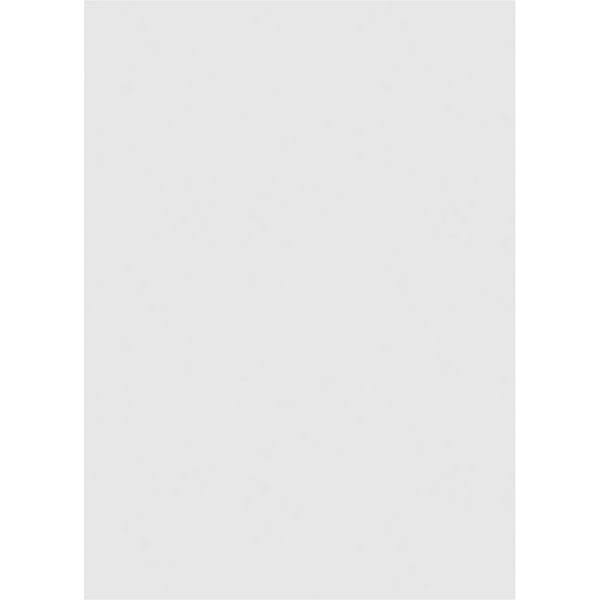 PVC Gable Vent F77084