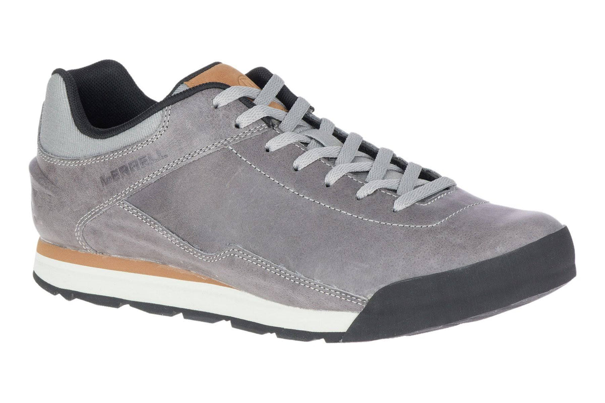 Paloma Leather Shoes H944142