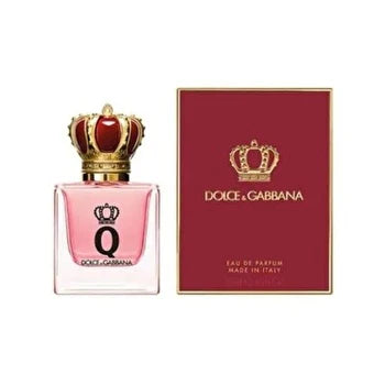 Eau de Parfum 30ml R656990