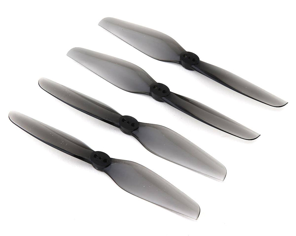 BNF X-Knight Toothpick Quad J328