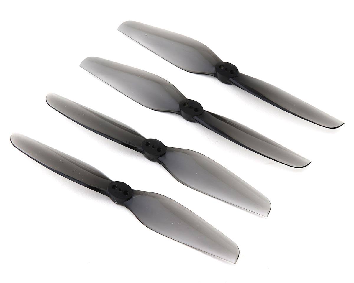 BNF X-Knight Toothpick Quad J328