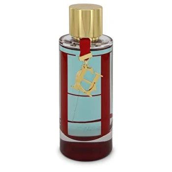 Ch L'eau Woman Eau De Toilette 100ml M1284