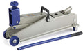 3 Ton SUV High Lift Floor Trolley Jack L3115