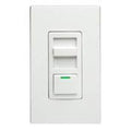 Incandescent Dimmer U78869