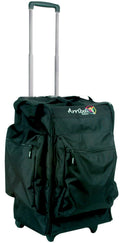 Lighting Bag O783094