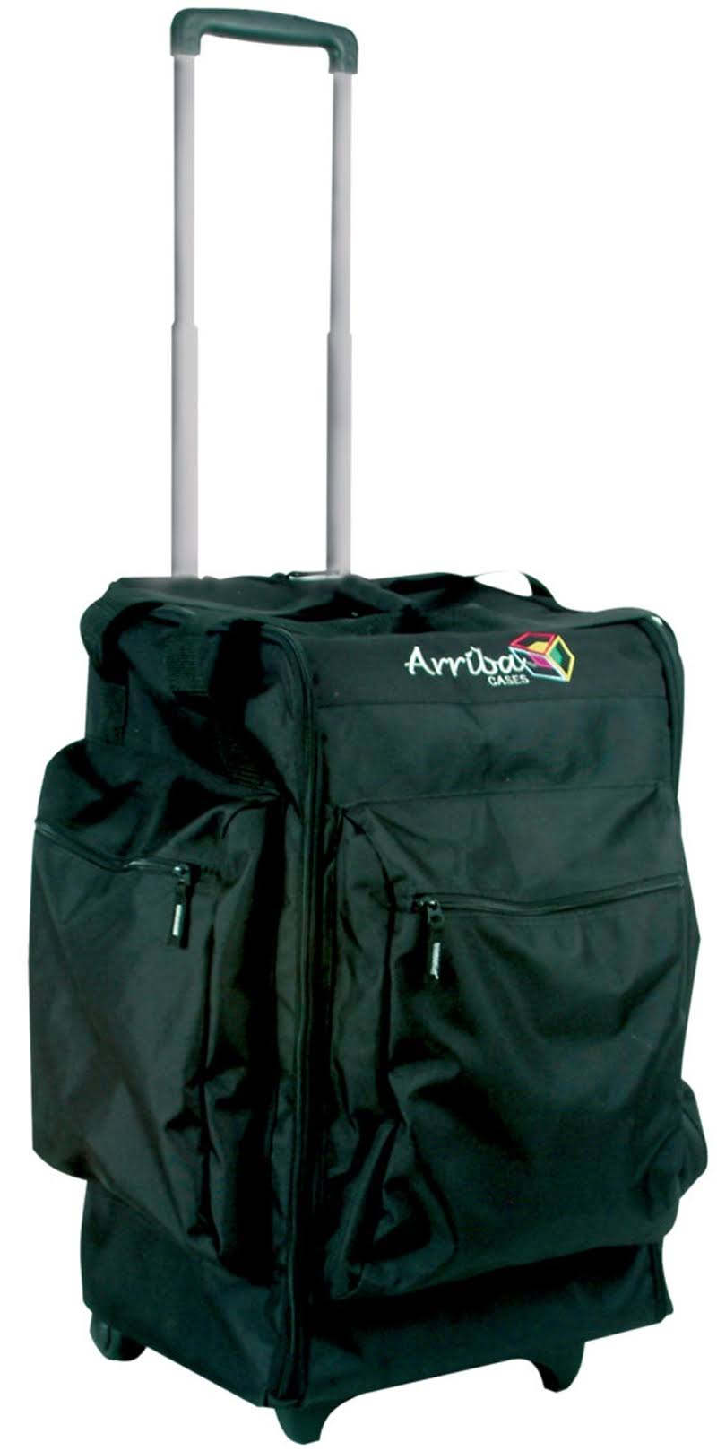 Lighting Bag O783094