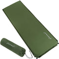 1.5/2/3 inch Self Inflating Sleeping Pad Z75276