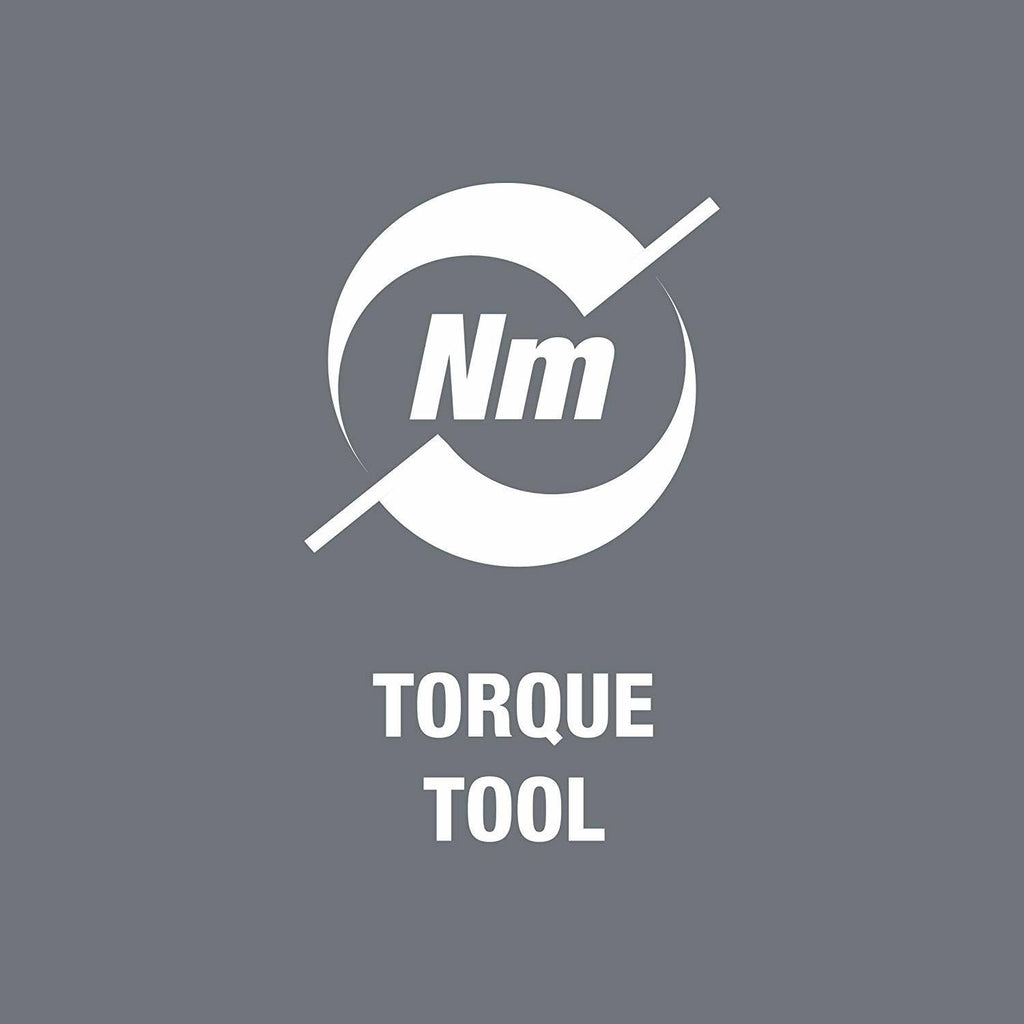 Torque Wrench V709