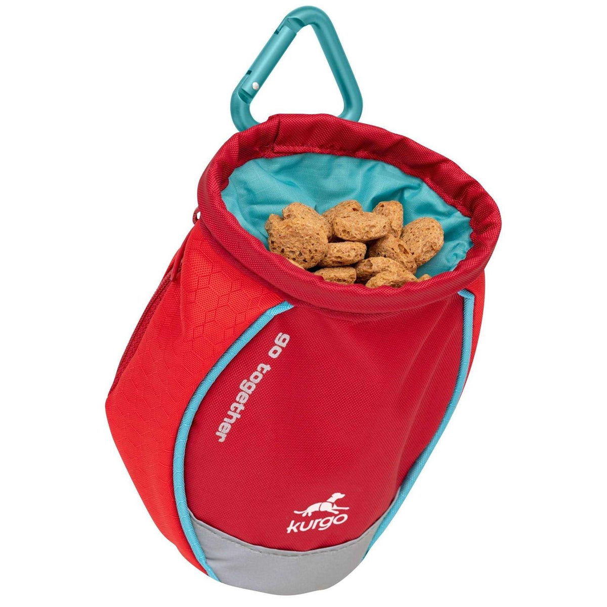 Dog Treat Bag L19695