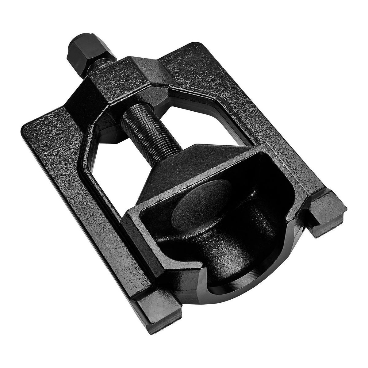 Heavy Duty Truck U-Joint Puller B634197