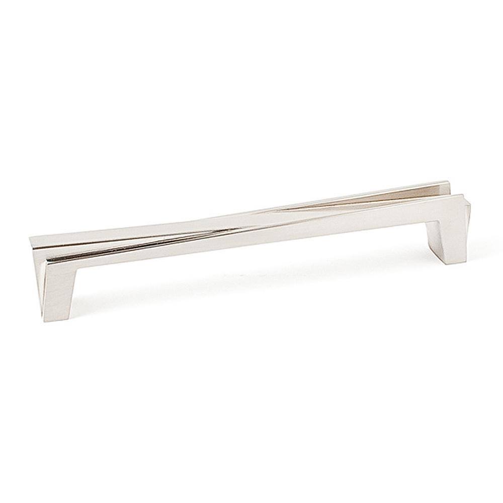 Oil Rubbed Bronze Cabinet Pull V267367