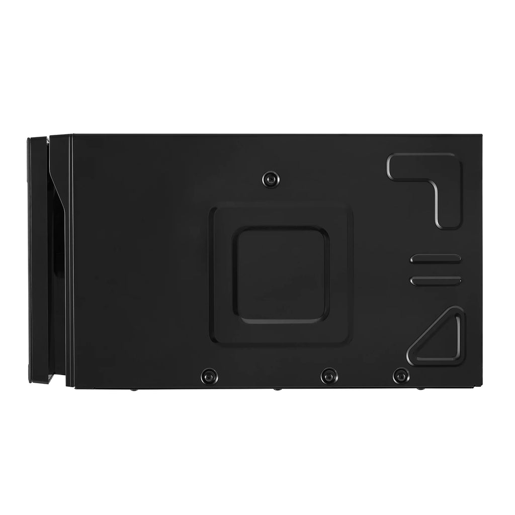 30 in. Slim Over the Range 1.2 cu. ft. Microwave N162