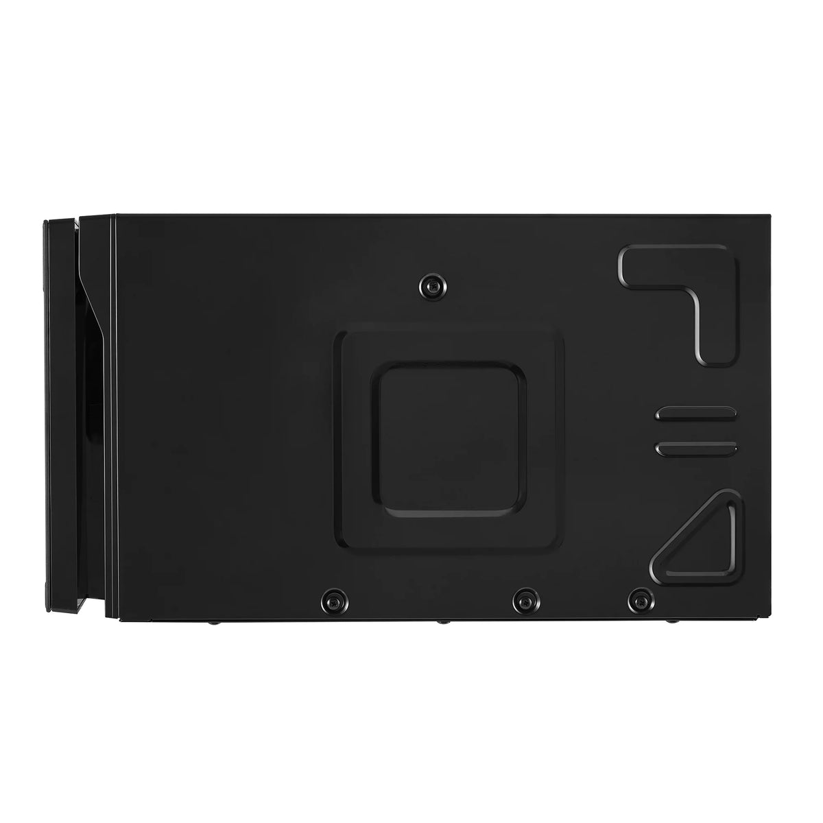30 in. Slim Over the Range 1.2 cu. ft. Microwave N162