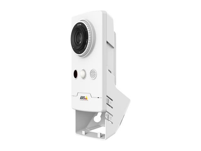 Network Camera A5881