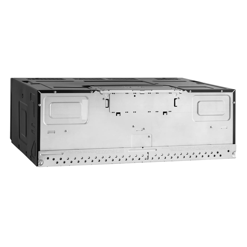 30 in. Slim Over the Range 1.2 cu. ft. Microwave N162