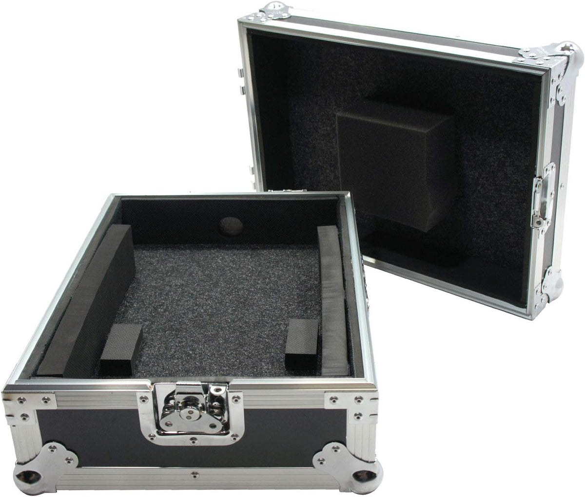 Laptop Stand DJ Case X22555