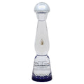 Clase Azul Plata Tequila - 750 ml bottle C1195