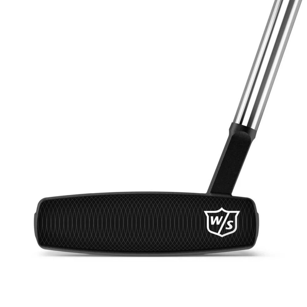 Right 34 Putter C994288