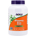 Slippery Elm Powder 4 oz O133