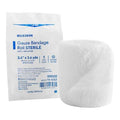 Fluff Bandage Roll 6-Ply 3-2/5x22 x 3-3/5 Yard Roll, Case of 96 P471618
